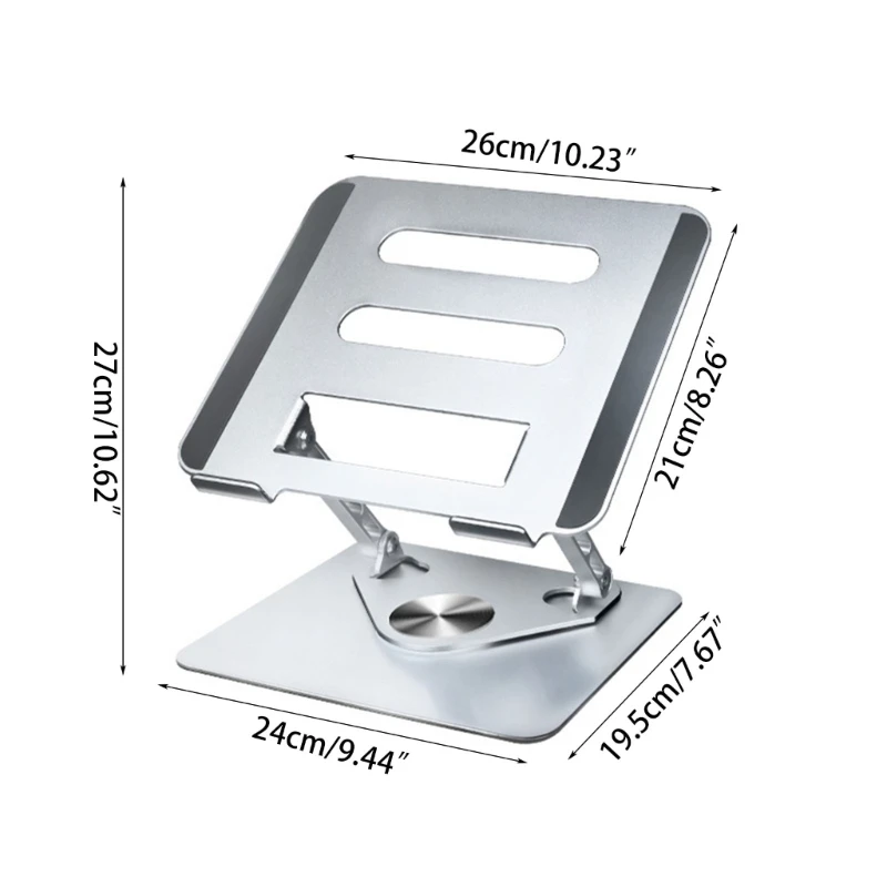 16FB ���� ������ ��ǻ�� ���ĵ�(360�� ȸ�� �⺻ ���̽� ��Ʈ�� �귡Ŷ ����)