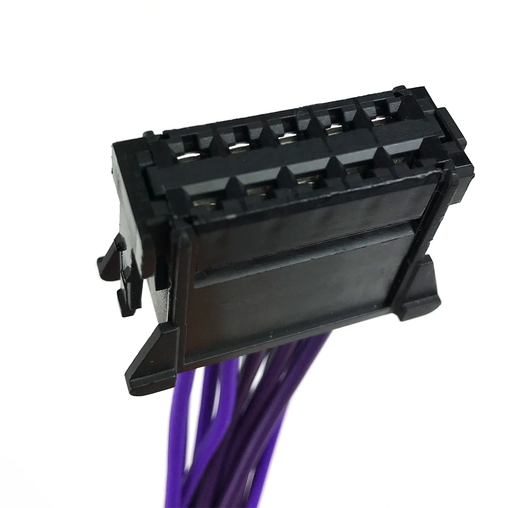  ǳ ױ ̾  ϳ׽ ,  ް ׷ ô Mk2 8200729298  