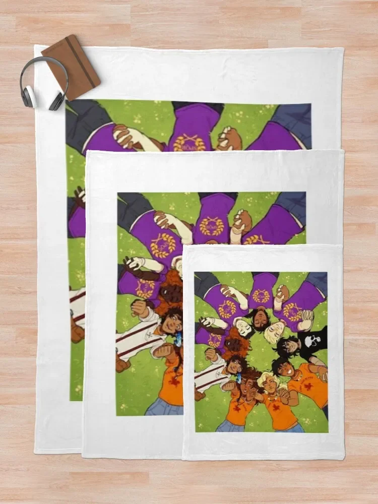 Heroes Olympus Throw ���, ���Ÿ� ����Ʈ �÷��� ���� �̺�, ķ�� ���