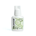 Cucumber booster