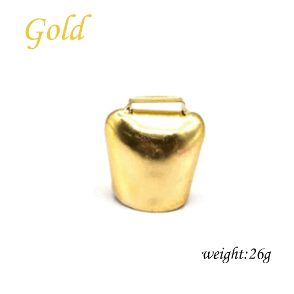 Gold-S