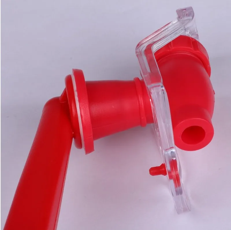 The Magic Tap Saver Soda Dispenser Bottle Coke Upside Down Drinking Water Dispense Party Bar Kitchen Gadgets Drink Machines water cooler dispenser