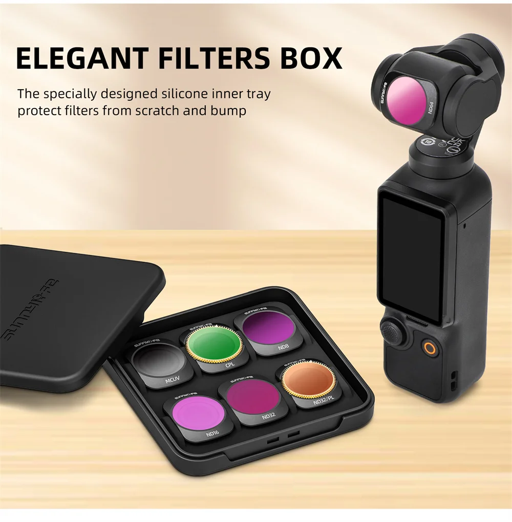 Phones e Accessories
