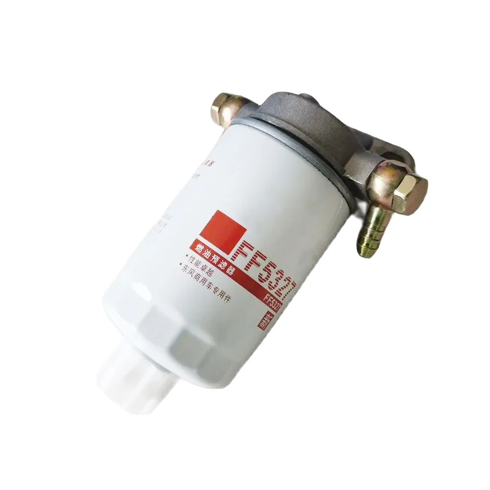 cheap pecas pneumaticas 01