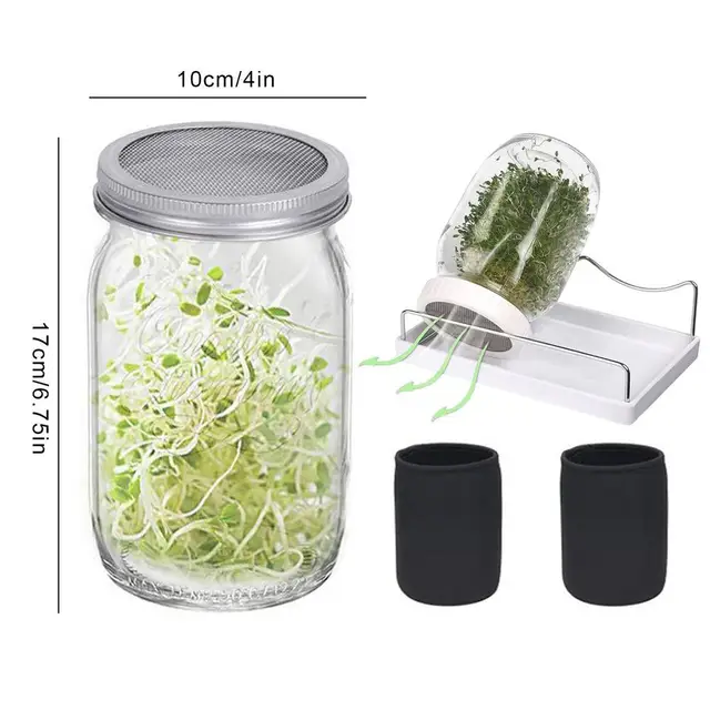32OZ two sets