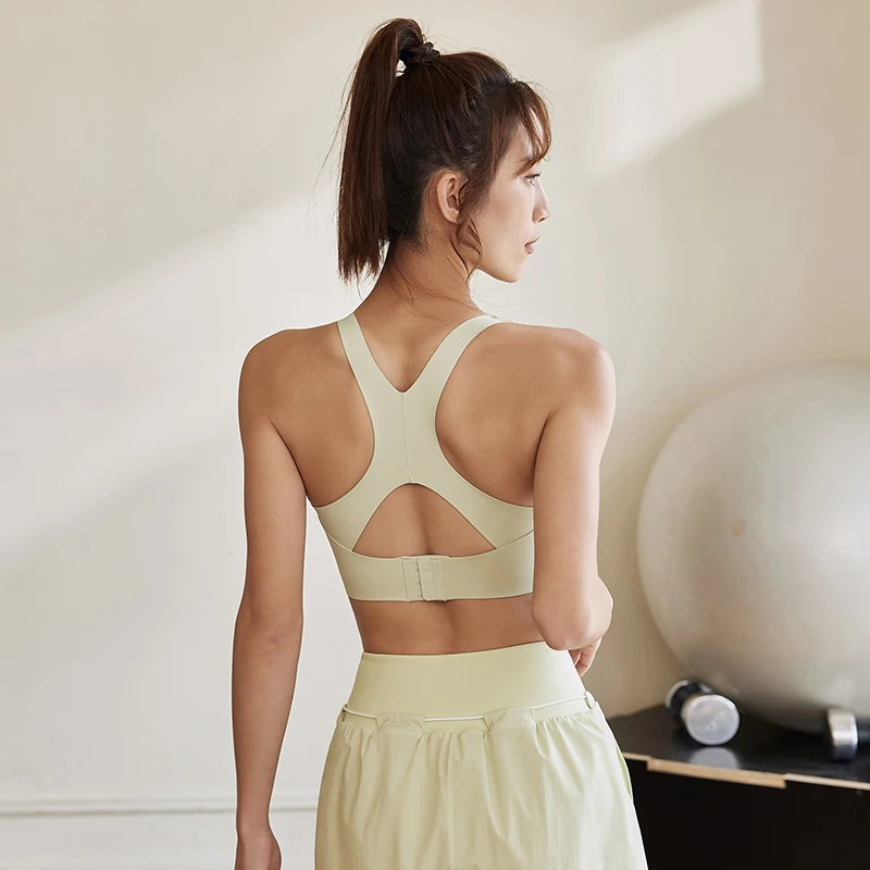 Accessoires Yoga Femme Accessoies De Yoga Pou Femme OYSHO Fance