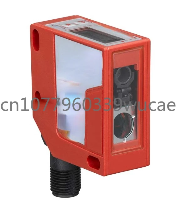

Ods9l2.8/Φ оптические датчики расстояния Odsl 9/LAK-450-M12