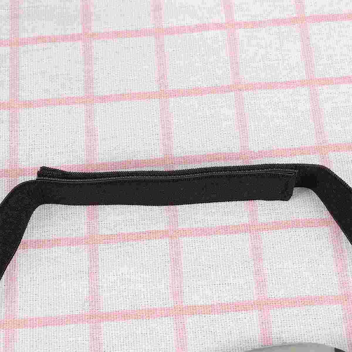 Facial Mask Travel Blinder Soft Funny Blindfolds Night Sleeping Eye Masks Creative Eyeshade 3
