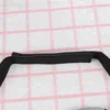 Facial Mask Travel Blinder Soft Funny Blindfolds Night Sleeping Eye Masks Creative Eyeshade 3