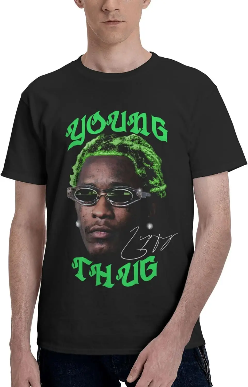 

Мужская рубашка с коротким рукавом, Футболки унисекс, мужские, женские, взрослые, черные