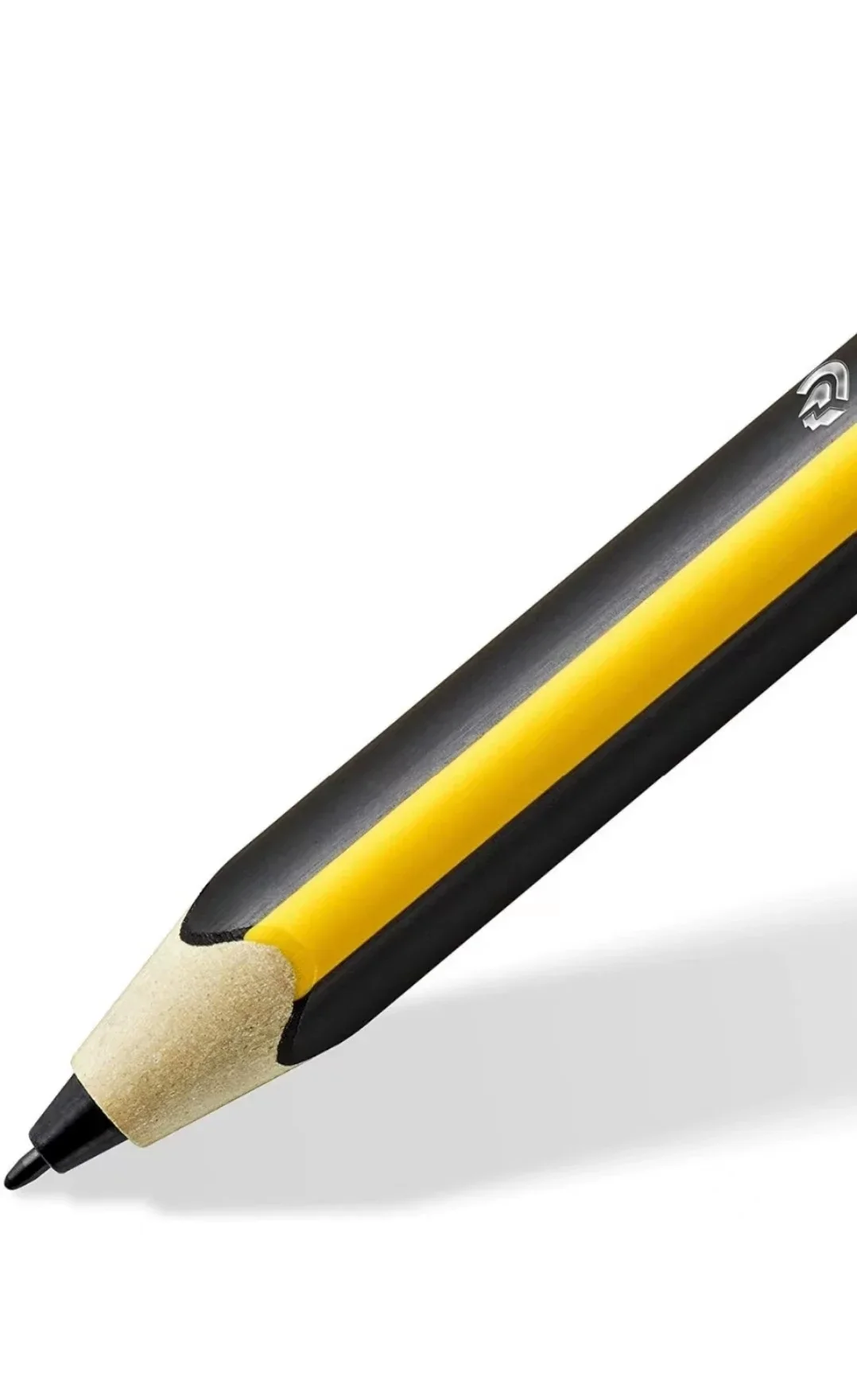 Galaxy Tab Staedtler Samsung Pencil Staedtler Noris Digital Stylus - Main Image