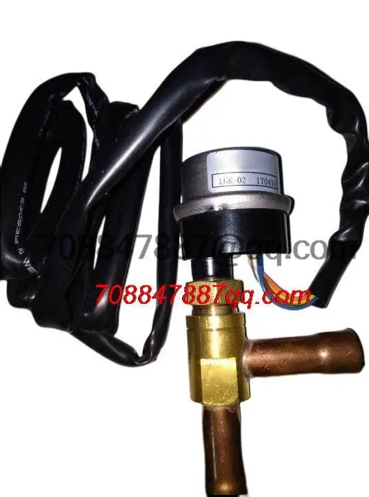 

Original NEW 5221A20011A 0711 EDM-80YGLGK-1R