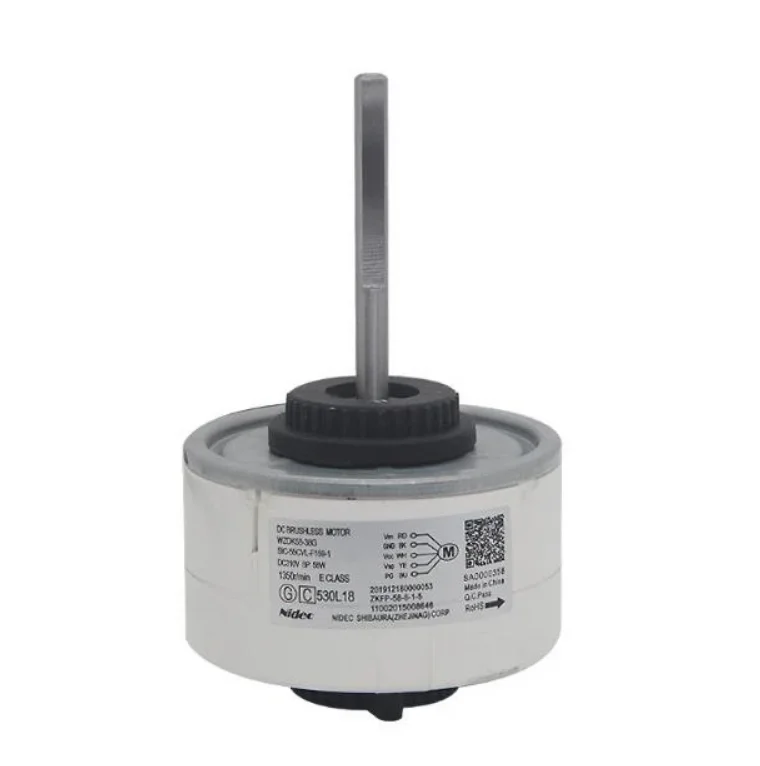 new-midea-air-conditioning-dc-fan-motor-wzdk58-38g-sic-55cvl-f159-1