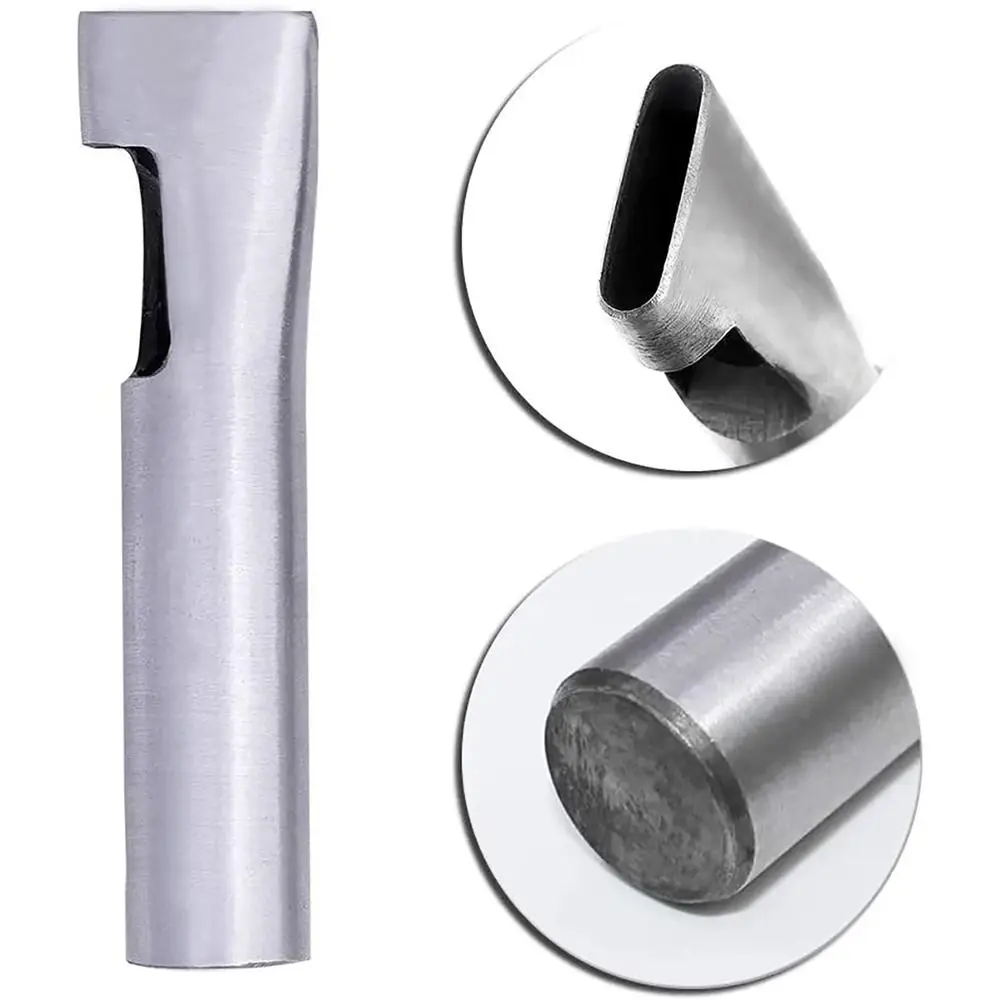 Slide image 51fb038ca13e4a689e520968ee130f2c