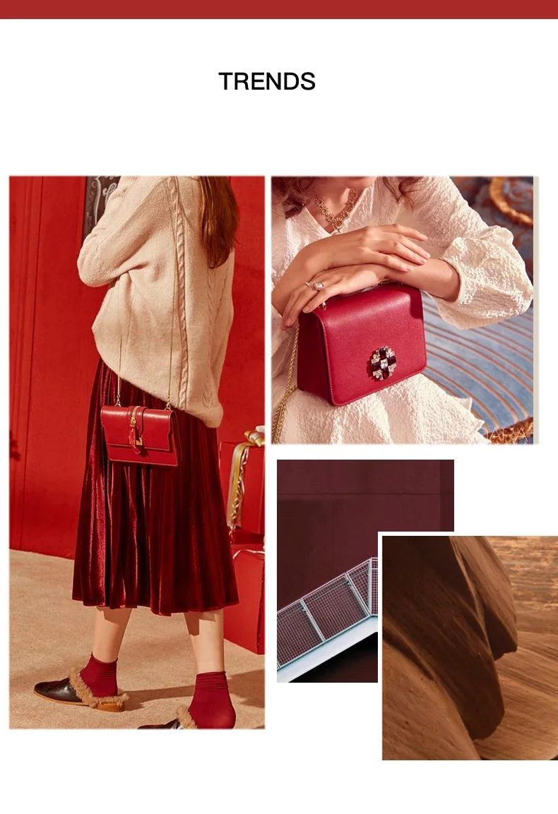 Borsa a tracolla da donna grande borsa a spalla in pelle design_voghion.com