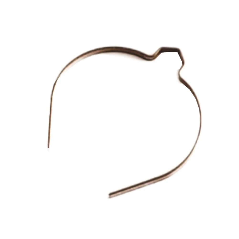 1Pc/5 stücke Angeln Reel Reparatur Teile Für DAIWA Für Spinne Für Feuer Eidechse Für LUVIAS Spinner Angeln Reel teile – Detail 17