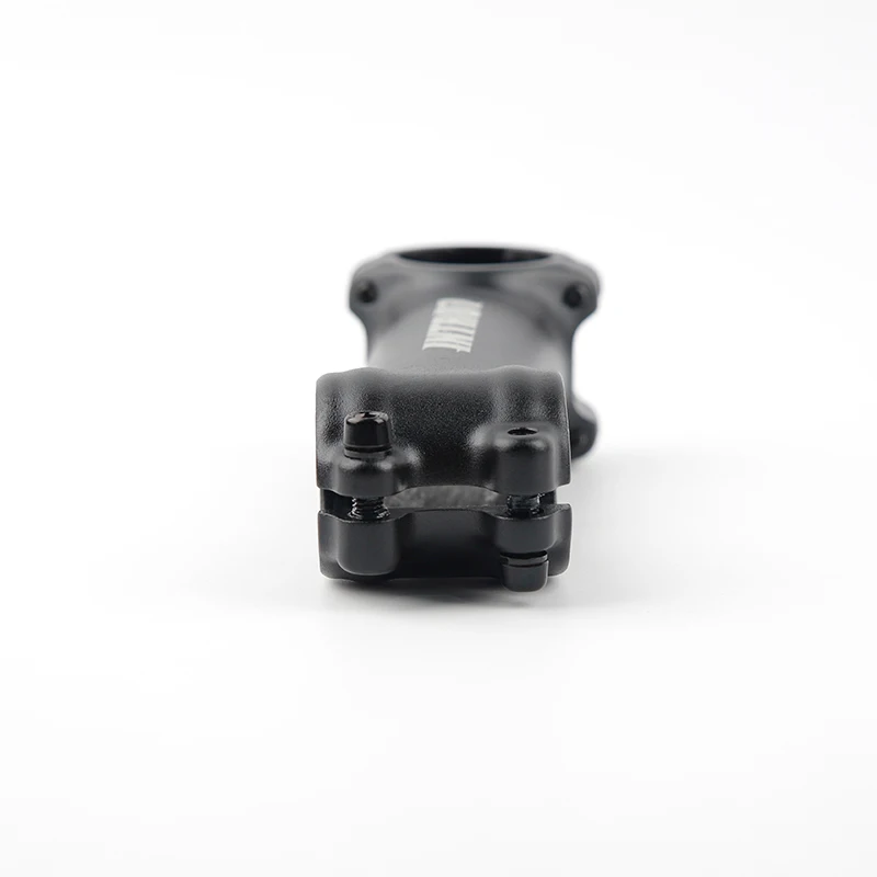 rp9 rp8 ステム　90mm ALTER SC49B / SC47B – ALTER CYCLES