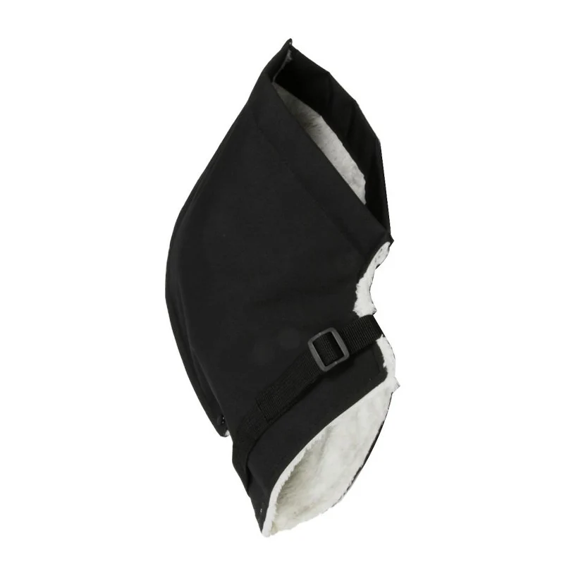 �ܿ� ���� ������� �ڵ� �� �尩, ��ǳ, ���, ������ ������� �ڵ� ��, �ܿ�� �ڵ� Ŀ�� ����