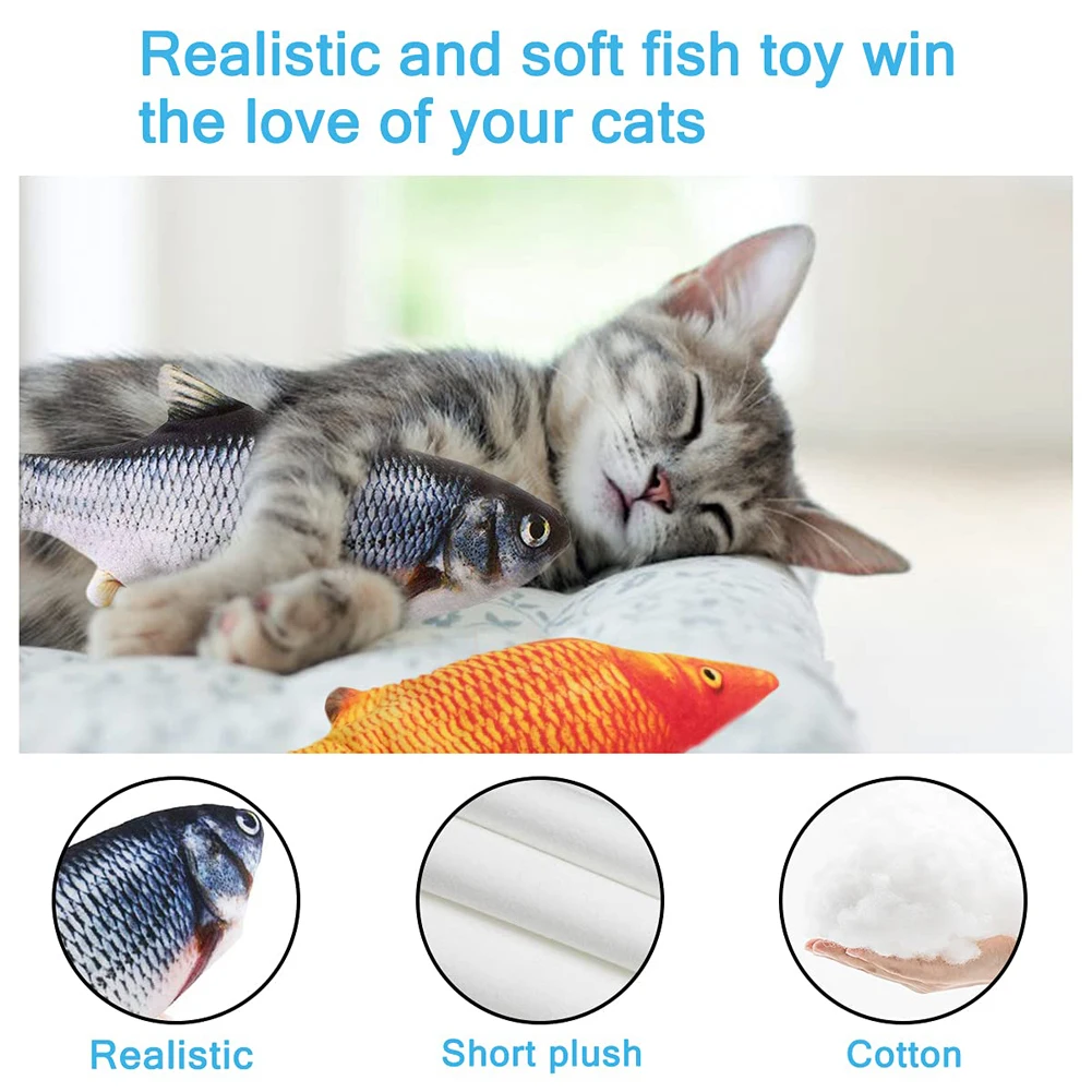 S6fc1ecb9cb3e435ba8af31632cf8e2fdh