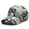 Camouflage