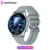 2022 New 360*360 Full Touch Screen Smart Watch Men Custom Dial Sport Watches Women Heart Rate Waterproof Smartwatch For Ladies 