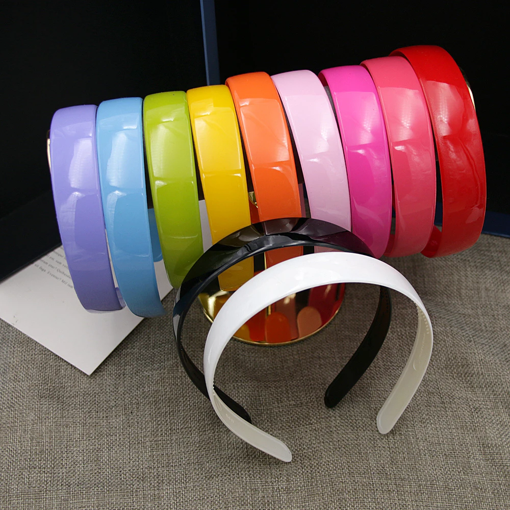 

2 шт., 5 шт., 2,5 см, ширина см