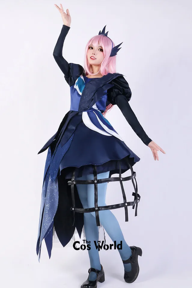 S6fc236415d3941708f3a4d09516d4