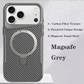 Grey 1