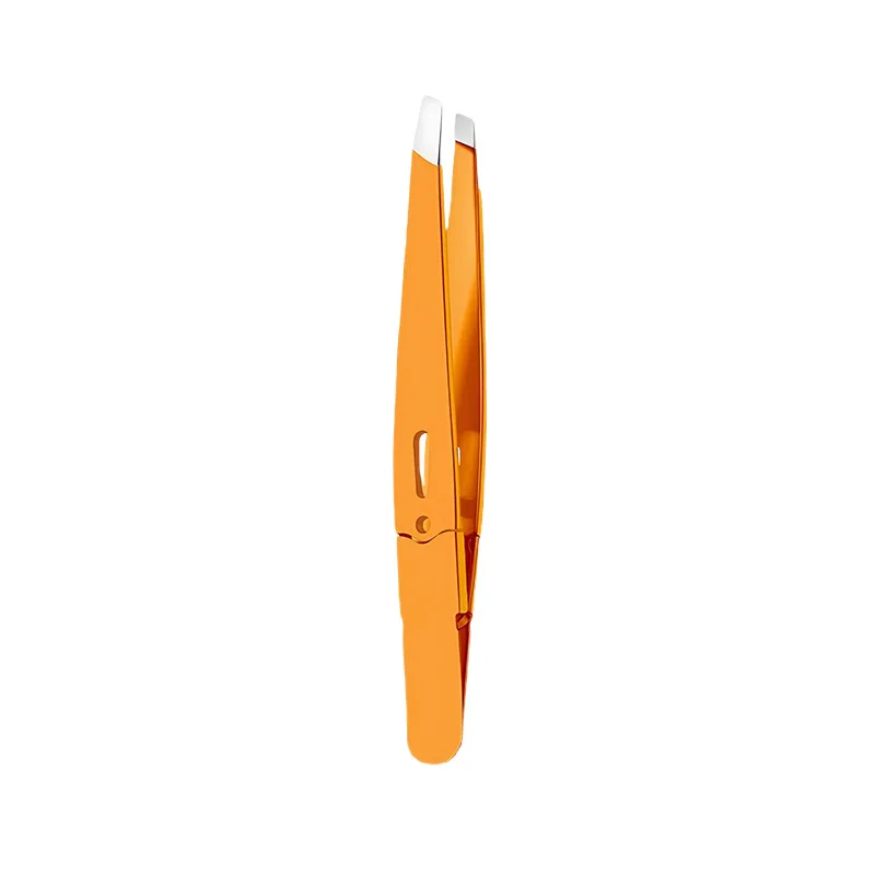 Beauty Makeup Tools Stainless Steel Puller