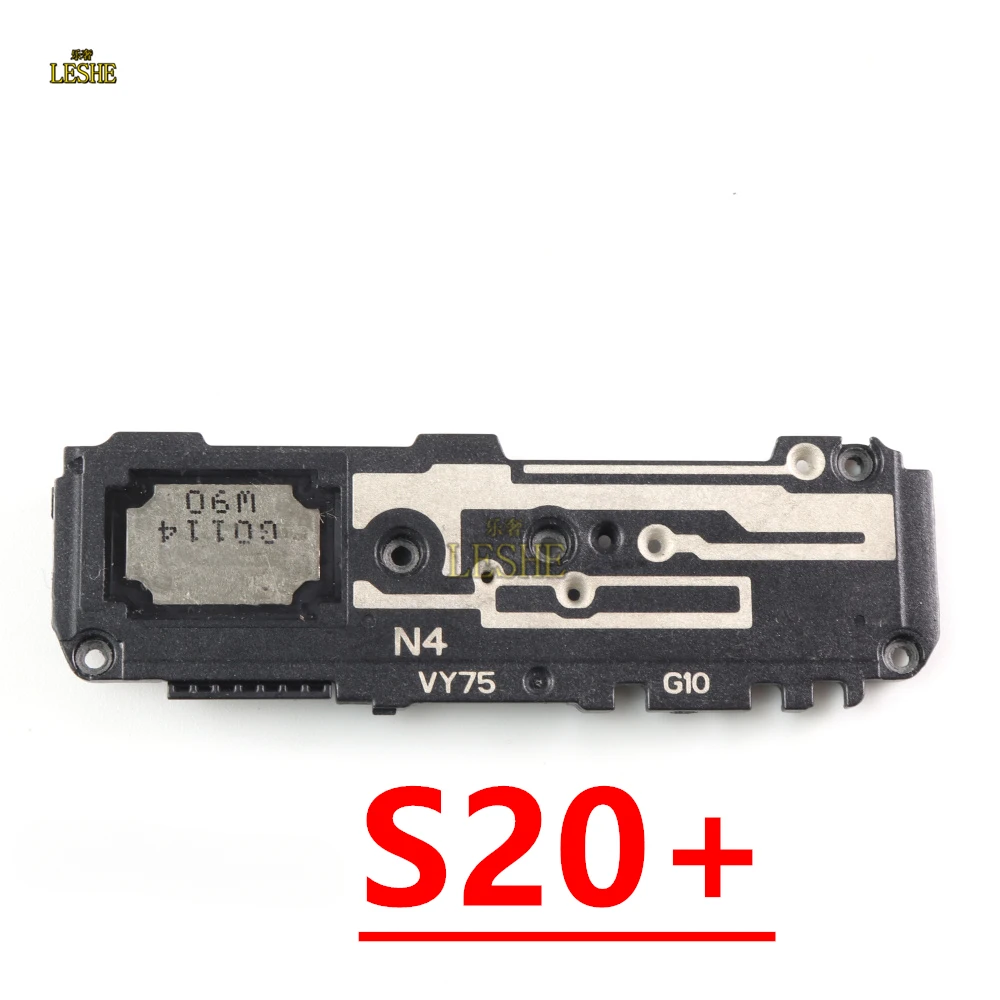 S20 Plus