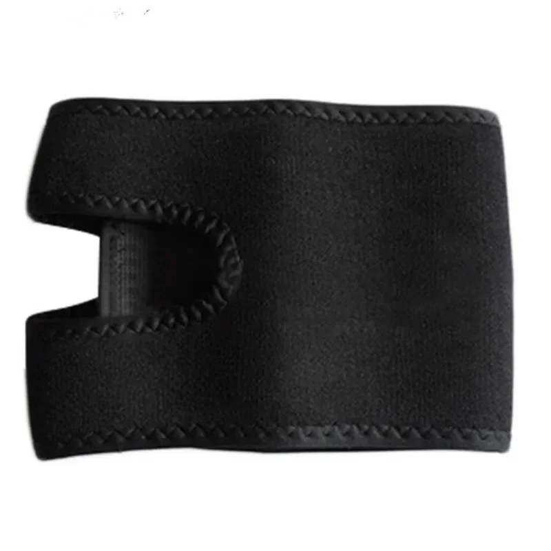 1 Pair Sauna Slimmer Arm Pad Women Arm Slimming Control Shapers Fat Burning Shaping Trimmer Sleeve Anti Cellulite Armband