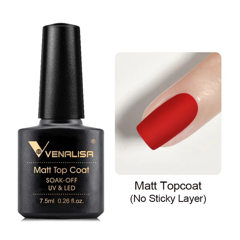 VENALISA Jelly Nude Gel Nail Polish Semi Transparent Gel Polish Construction Gel Spar Cat Eyes Soak off UV LED Gel Nail Manicure 6