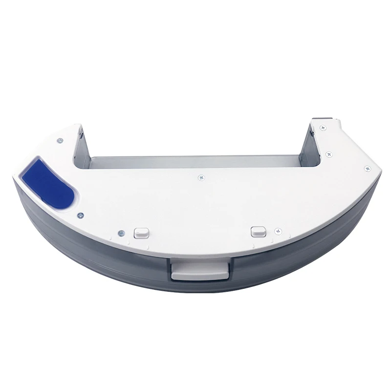 Ecovacs Deebot N9 + / yeedi ɷ ׼   ũ, κ  ûұ û õ Ȧ ü ǰ