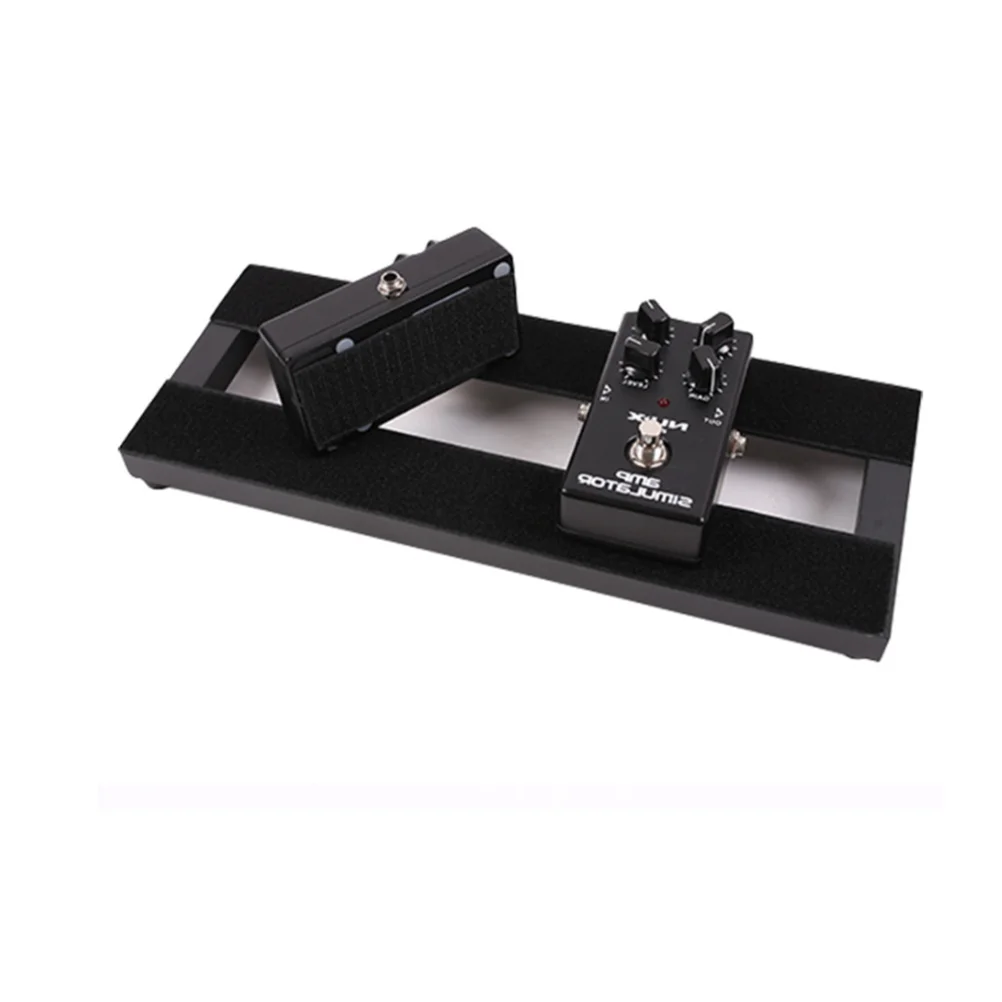 TapeGuitarPedalBoardHookLoopPedalboardElectricAdhesiveSelf