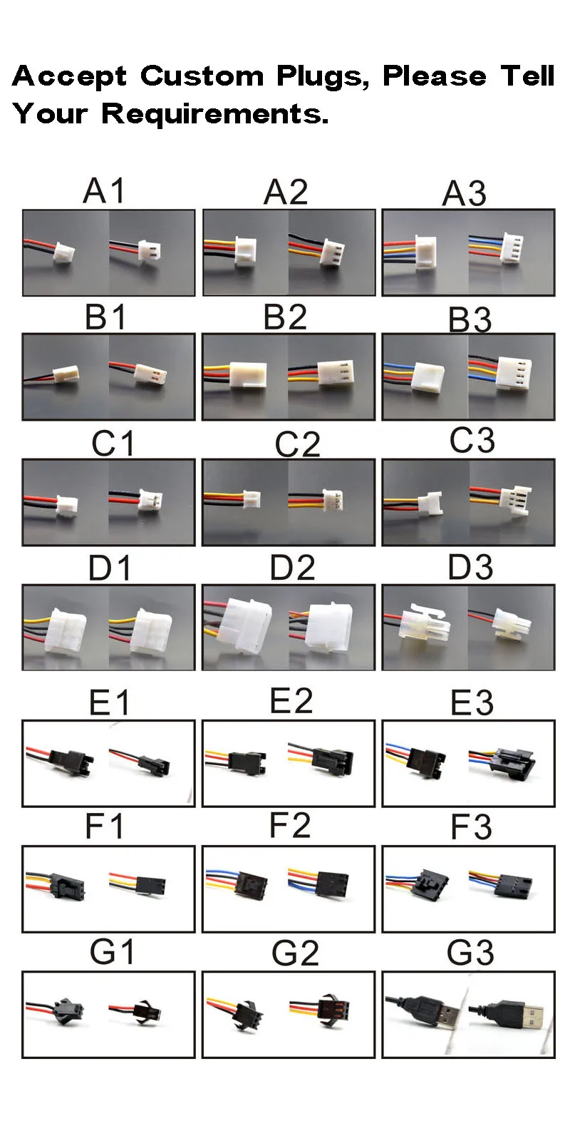 Cooling Fan FP-108EX-S1-B 17251 110V/220V/380V 38W Cabinet