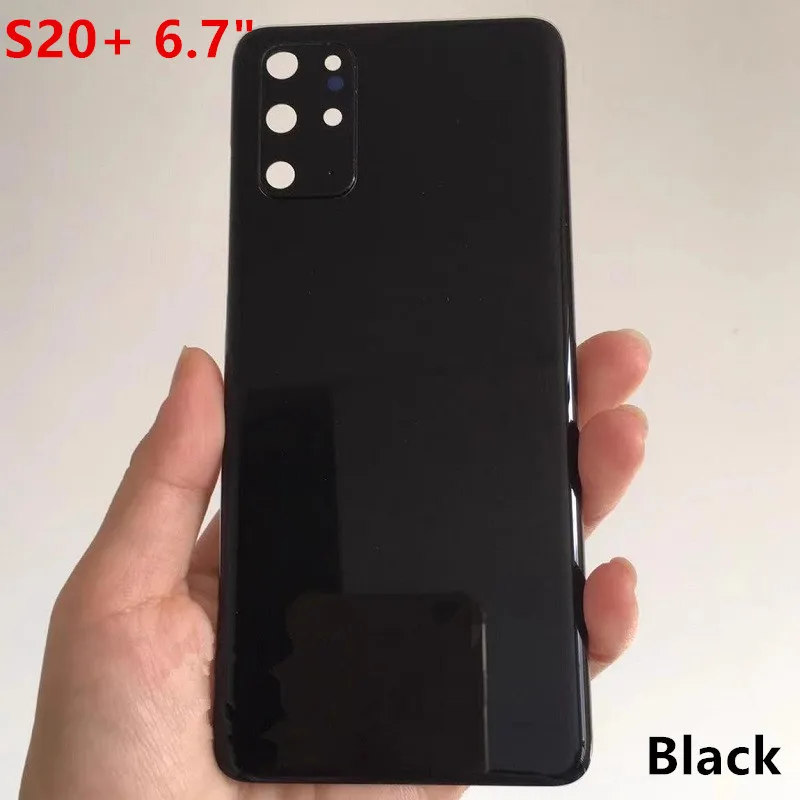 S6fc2b32617804858a81fb18d44ec6d331