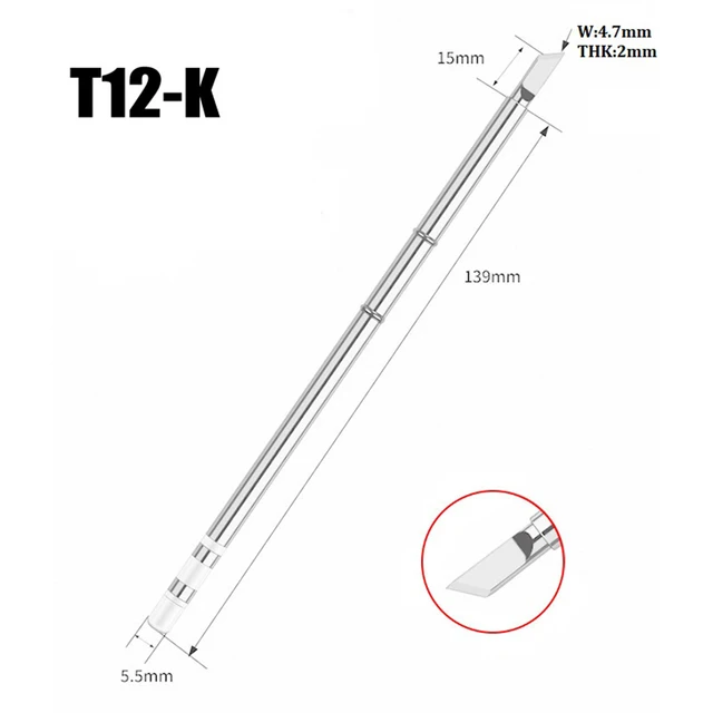 T12-K