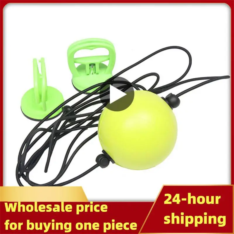 

Универсальный портативный дырокол Muay Thai для тренировок, спортивных тренировок