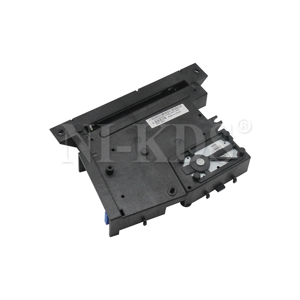 Cabeçote de Impressão a Laser para Lexmark Ms810 Ms811 40x7597 Ms812 Mx710 Mx711 Ms810de Ms811dn Mx710de Mx711dhe para Dell B5460 Unidade de Laser - Imagem 3