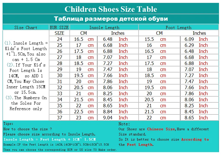 ULKNN 2023 Új lányok bőrből cipők Rózsi bowknot Hercegnő 'shoes sequins kid's flats cuhk children's Tánc cipők méret 24-37