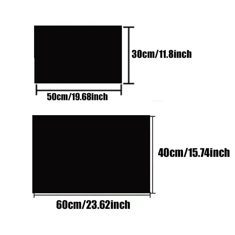 Slide image 45865fa4e13f4daaafa2c2df9fa6277f