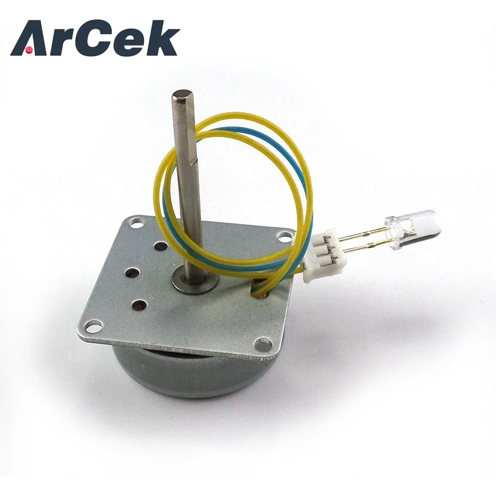 Ƶ̳ ̴ ǳ    , LED  , 3  AC ũ 귯ø , 3V-24V