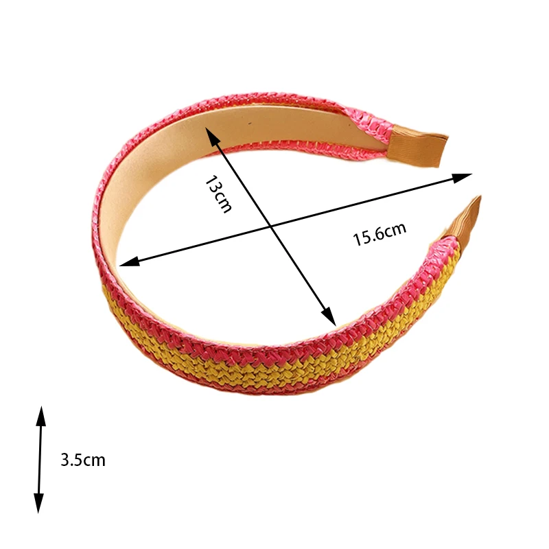 Рисунок 6 - Европейские и американские полосатые