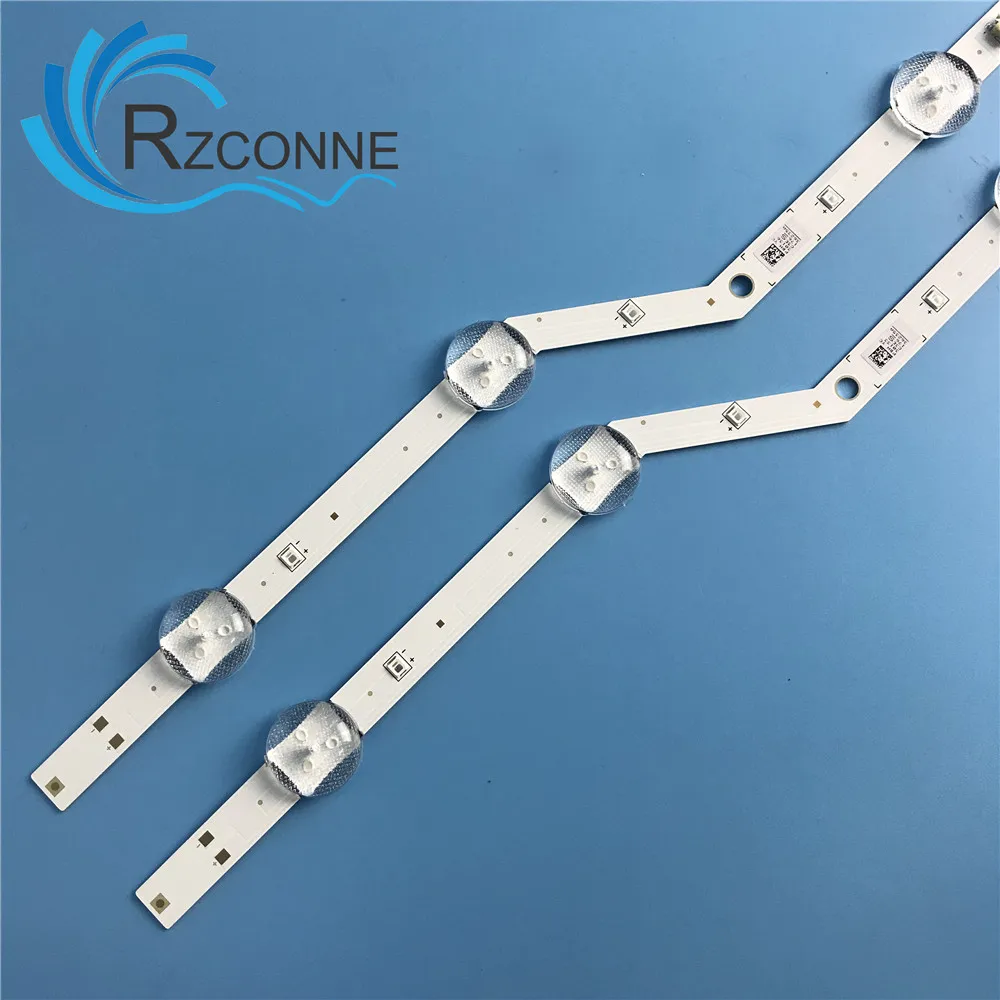 LED Ʈ Ʈ JJ032BGE-R1 2015 SVS32 FHD V5DN-320SM1-R2 R1 V7DN BN96-36236A 36235A ue32j5200 UE32J5000 UN32J5205