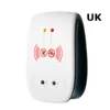 UK plug type1