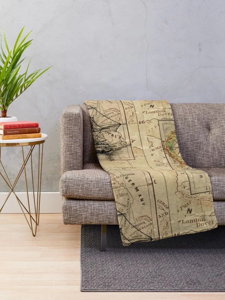 ��Ƽ�� ���ϸ� ���, �ε巯�� ���� ���� ���� ��� ī���� ���