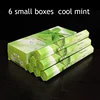 6tube cool mint