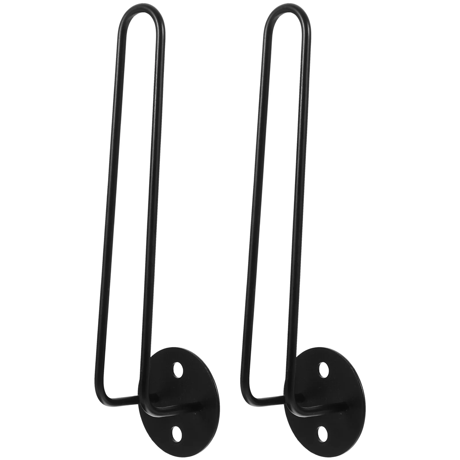    ũ ٸ   ,   , ߱  ġ , 2 