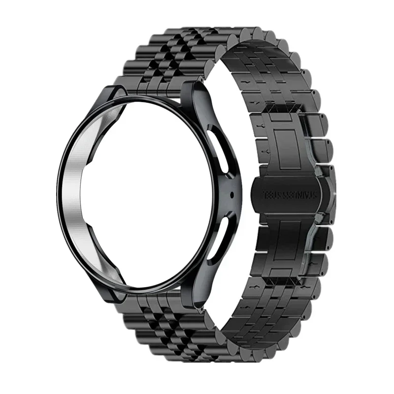 Ｚ   ġ 4 5  6 ƿ Ʈ  ̽, 44mm 40mm 45mm,  ġ 3 45mm 41mm 4 6 Ŭ 42mm 46mm 43mm 47mm