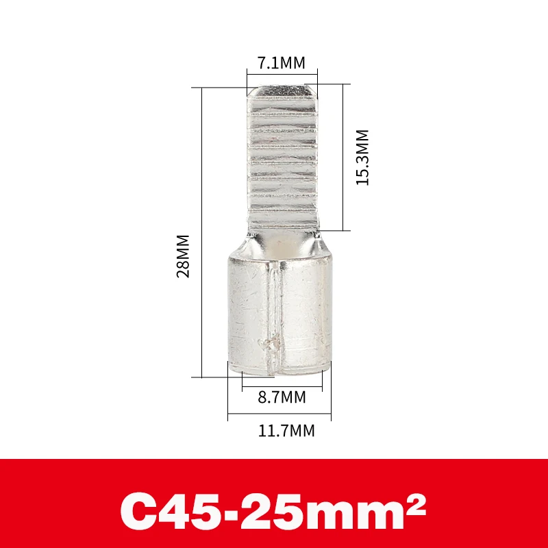 C45-25
